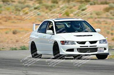 media/Jun-01-2025-VIP Trackdays (Sun) [[b20349723e]]/C Group/Session 3 (Turns 10 12 and StartFinish)/